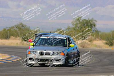 media/Oct-14-2023-Lucky Dog Racing (Sat) [[cef75db616]]/1st Stint Turn 7/